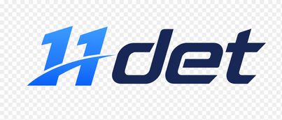 11det